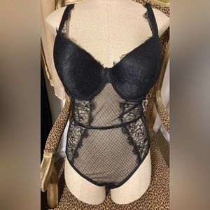 Rue 21 women 3x night gown (new)